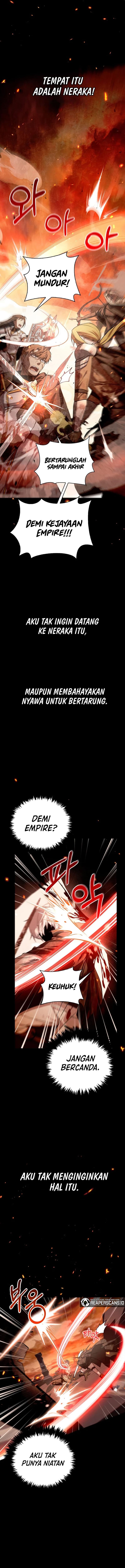 Baca I'm Not That Kind of Talent - Chapter 4 halaman 3