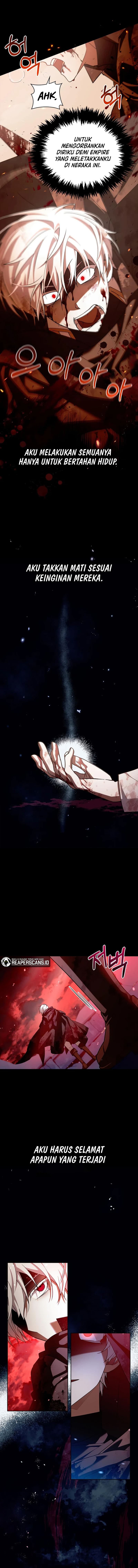 Baca I'm Not That Kind of Talent - Chapter 4 halaman 4