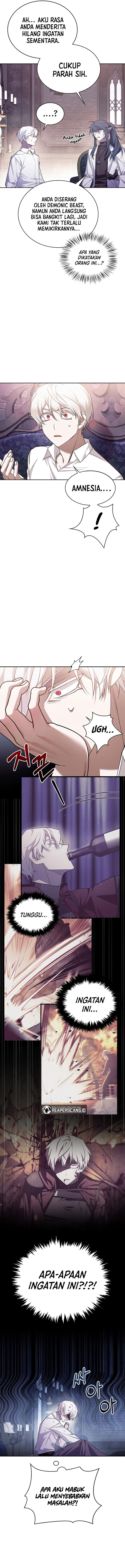 Baca I'm Not That Kind of Talent - Chapter 4 halaman 7