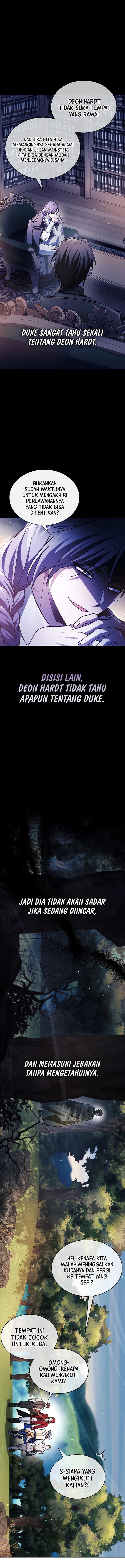 I'm Not That Kind of Talent - Chapter 53 - Page 13