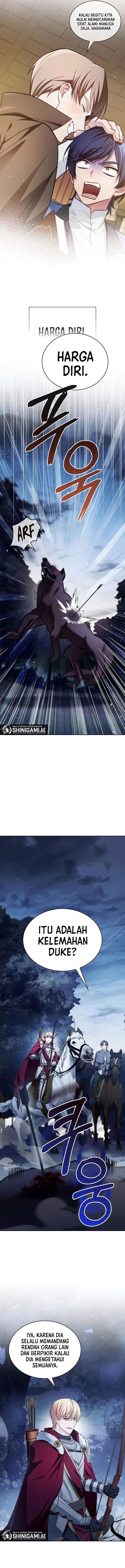 Baca I'm Not That Kind of Talent - Chapter 62 halaman 18