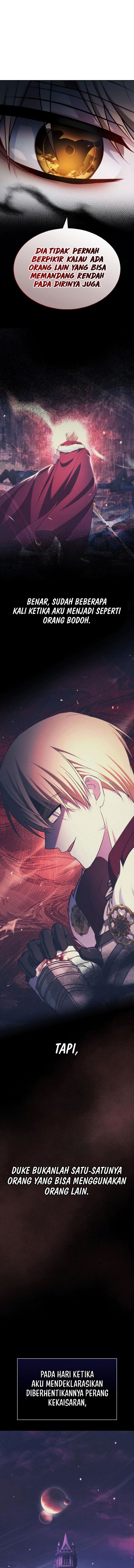 Baca I'm Not That Kind of Talent - Chapter 62 halaman 19