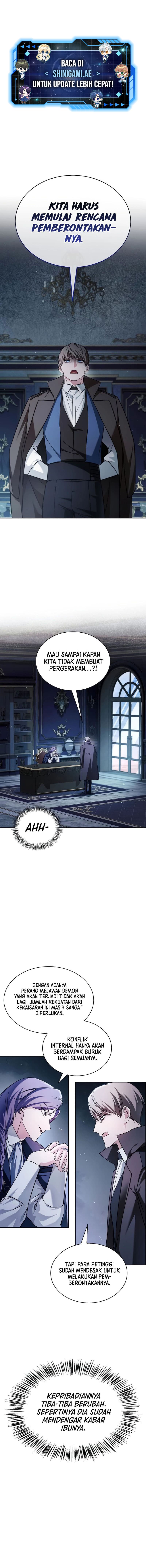 Baca I'm Not That Kind of Talent - Chapter 62 halaman 2