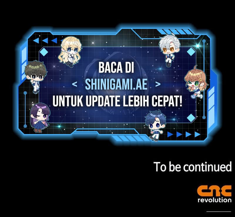 Baca I'm Not That Kind of Talent - Chapter 62 halaman 24