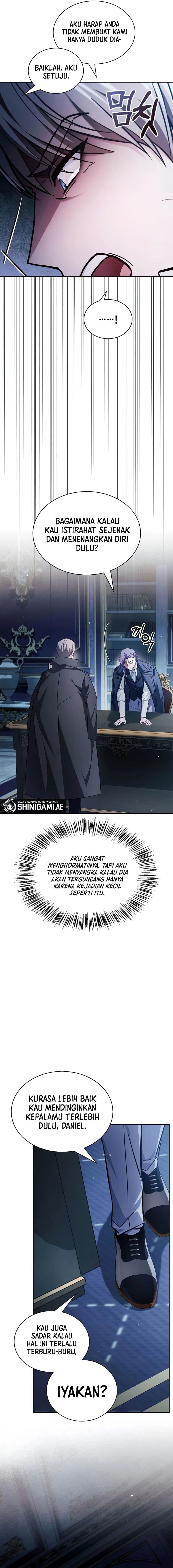 Baca I'm Not That Kind of Talent - Chapter 62 halaman 3