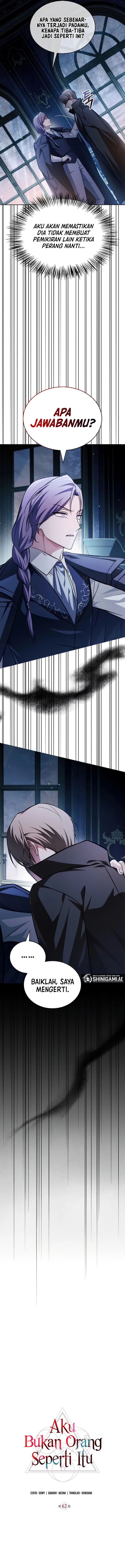 Baca I'm Not That Kind of Talent - Chapter 62 halaman 4