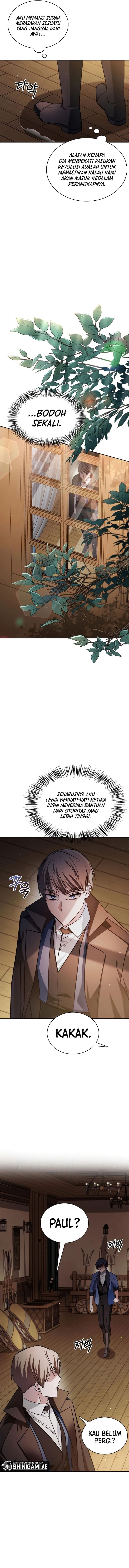 Baca I'm Not That Kind of Talent - Chapter 62 halaman 7