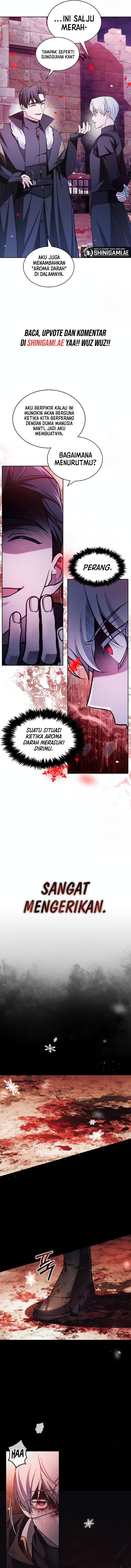 I'm Not That Kind of Talent - Chapter 65 - Page 16