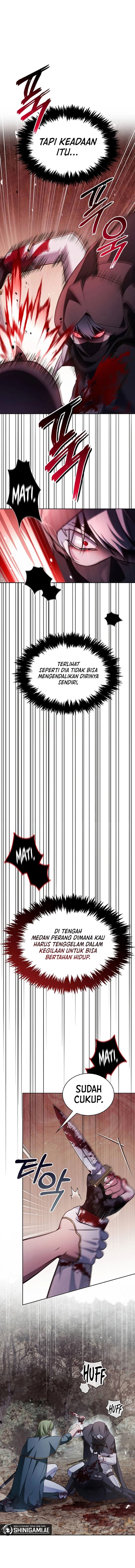 I'm Not That Kind of Talent - Chapter 71 - Page 12