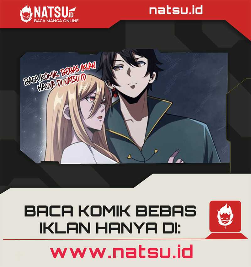 I’m Really Not The Villain Chapter 71 page 20