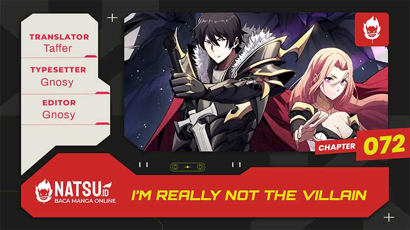 I’m Really Not The Villain Chapter 72 page 2
