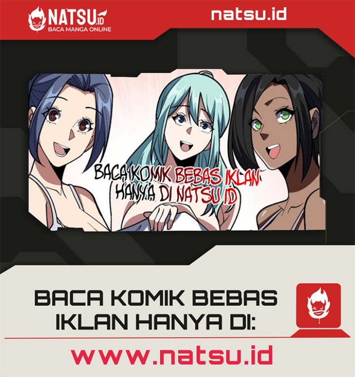 I’m Really Not The Villain Chapter 61 page 18