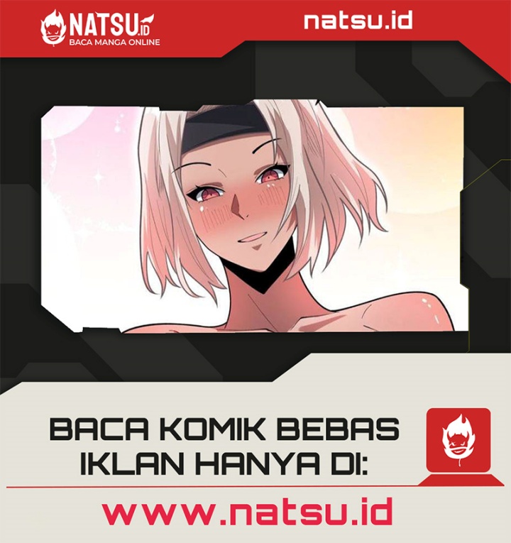 Baca Komik I’m Really Not The Villain Chapter 82 halaman 8