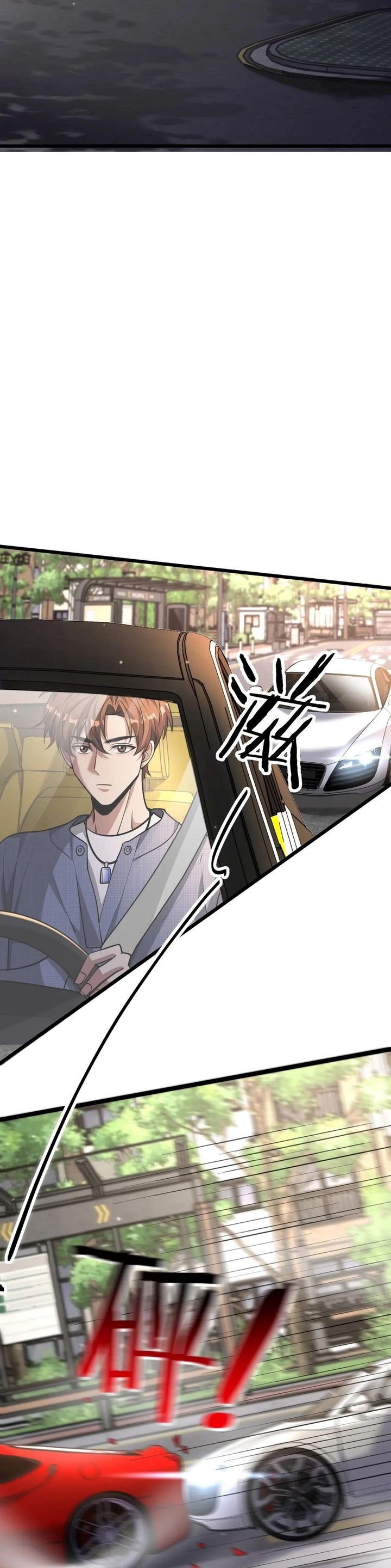 I’m Trapped in This Day for One Thousand Years  Chapter 190