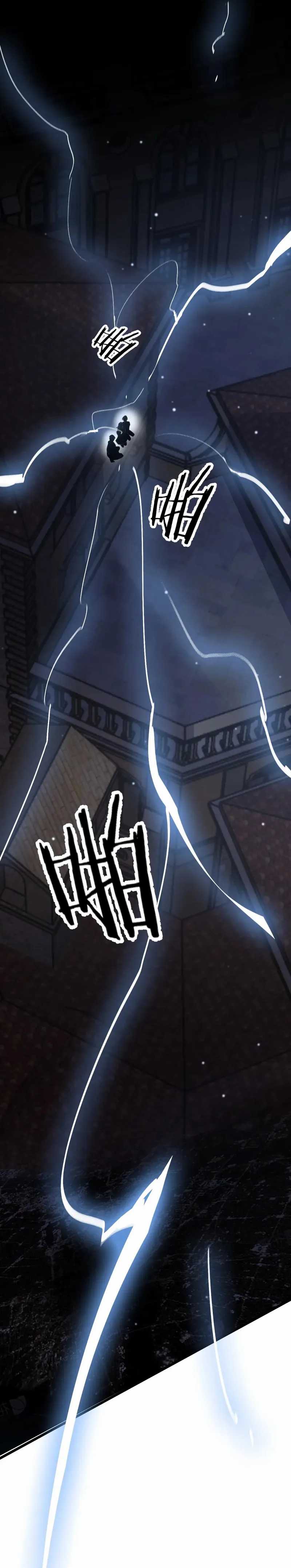 Baca Komik I’m Trapped in This Day for One Thousand Years Chapter 200 halaman 22