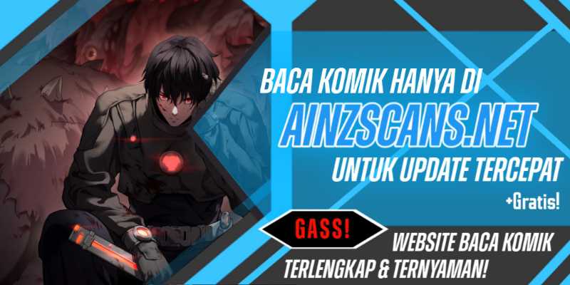 Infinite Level Up in Murim Chapter 232 page 4