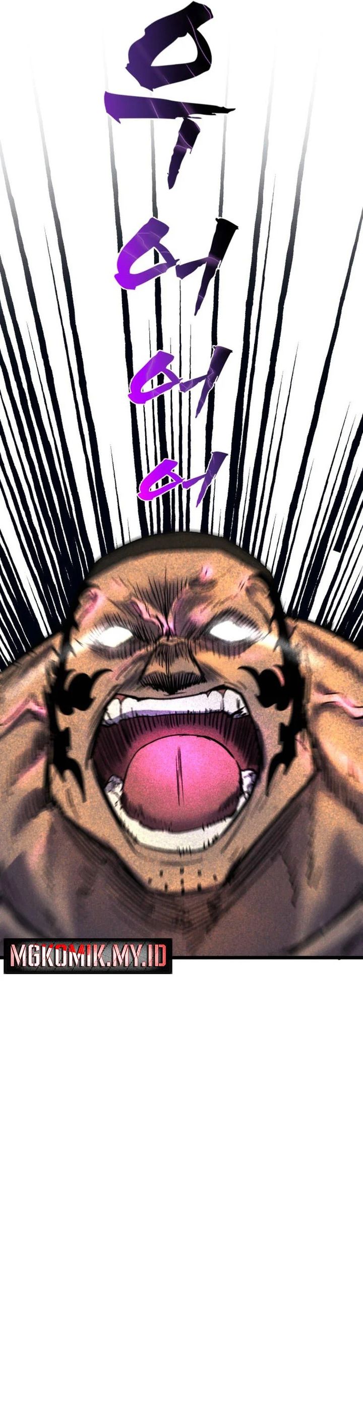Insector  Chapter 70