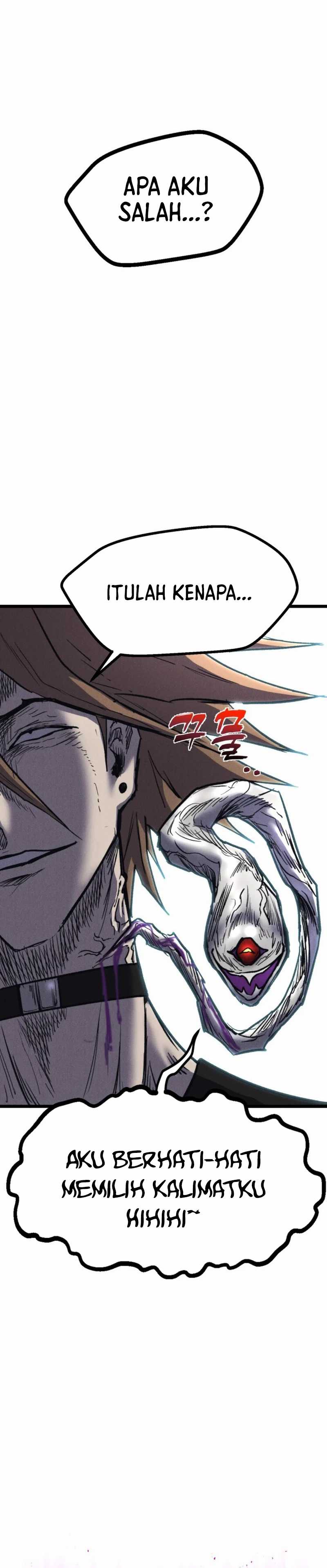 Insector  Chapter 72