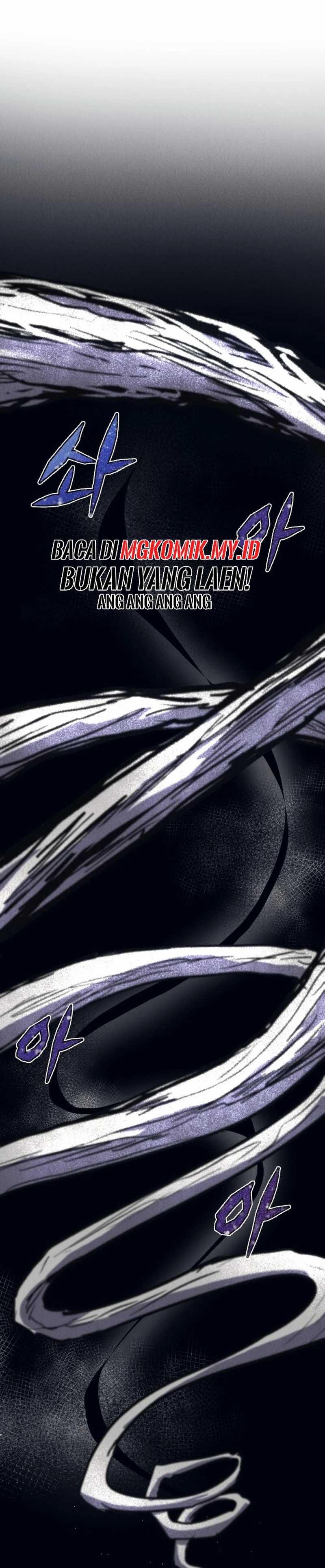Insector  Chapter 72