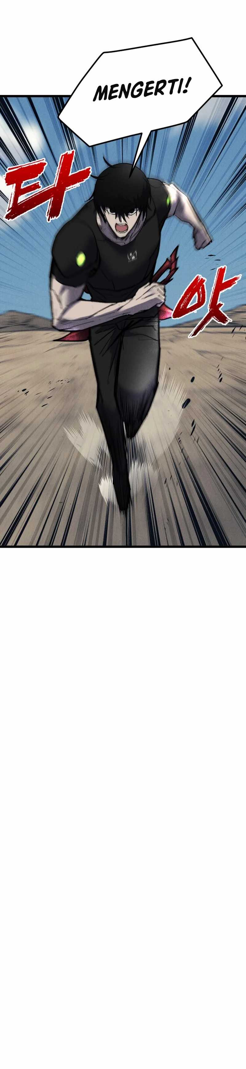 Insector  Chapter 72