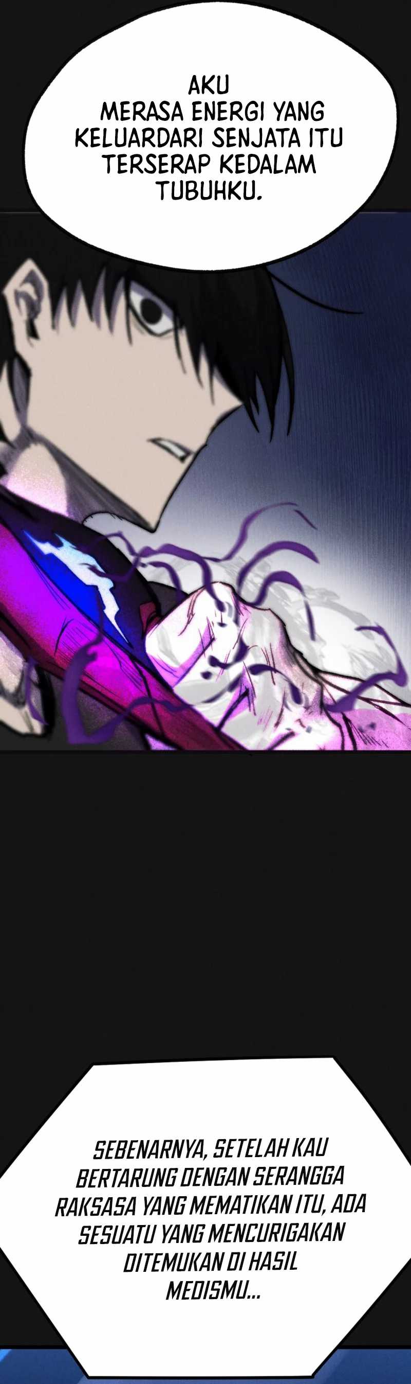 Insector  Chapter 72