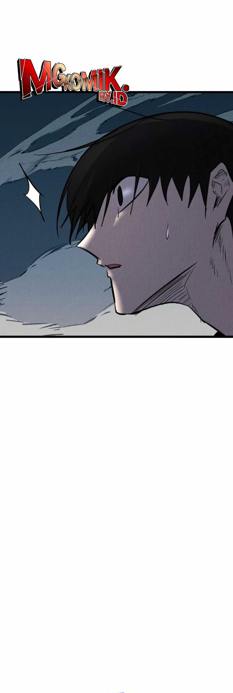 Insector  Chapter 72