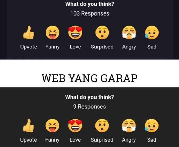 Baca Invincible After Shocking My Empress Wife - Chapter 5 halaman 19