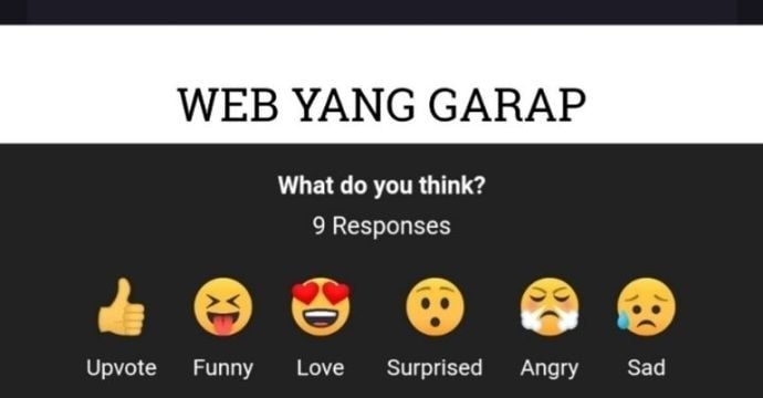 Baca Invincible After Shocking My Empress Wife - Chapter 7 halaman 18