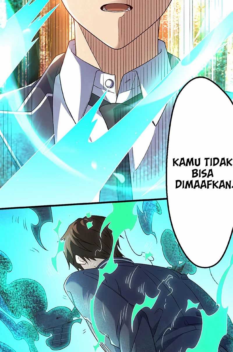 Isekai Kaeri no Saikyou Tamer, Tsukai ma wa Osananajimi  Chapter 15
