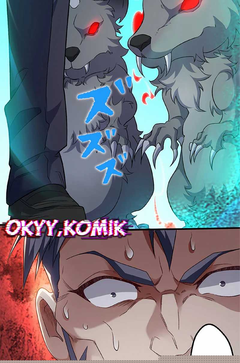 Isekai Kaeri no Saikyou Tamer, Tsukai ma wa Osananajimi  Chapter 15