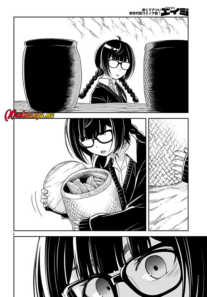 Isekai Yurutto Survival Seikatsu: Gakkou no Minna to Isekai no Mujintou ni Tenishitakedo Ore Dake Rakushou desu Chapter 29 page 8