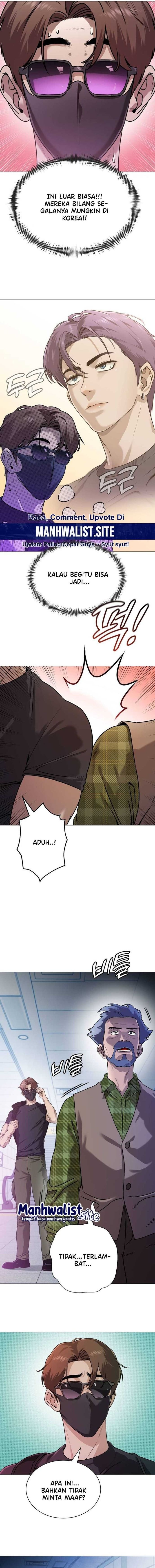 Baca John X Killer - Chapter 1 halaman 23