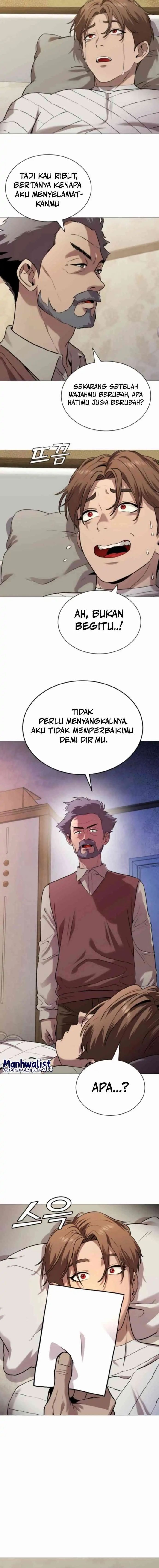 Baca John X Killer - Chapter 2 halaman 12