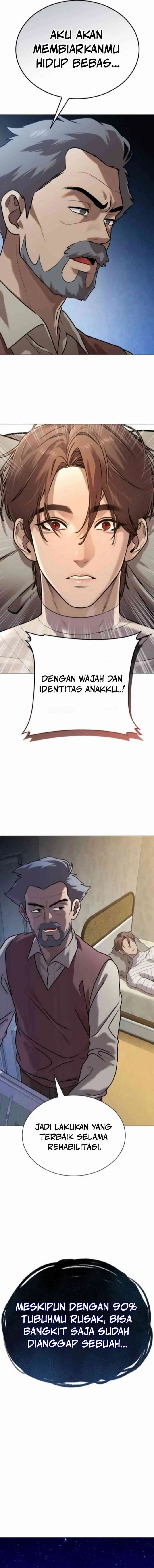 Baca John X Killer - Chapter 2 halaman 19