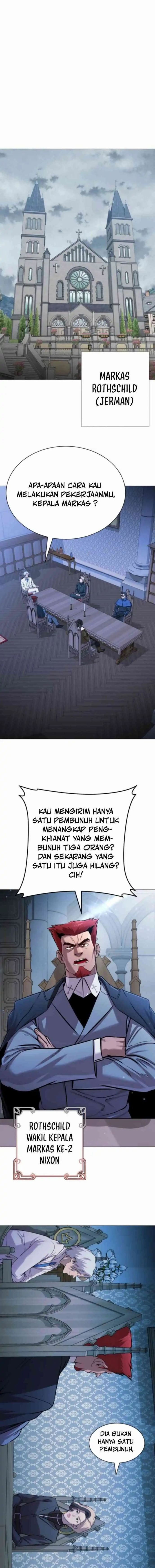 Baca John X Killer - Chapter 2 halaman 26