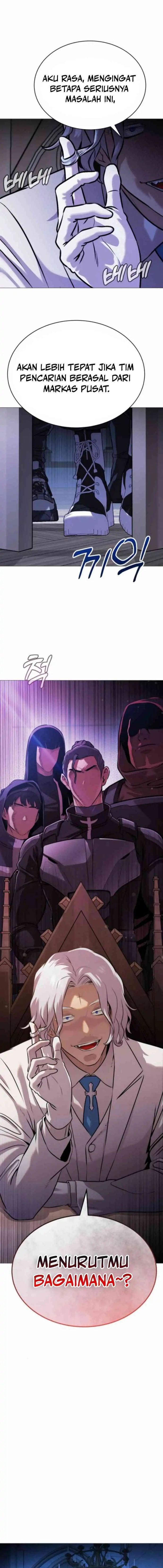 Baca John X Killer - Chapter 2 halaman 29