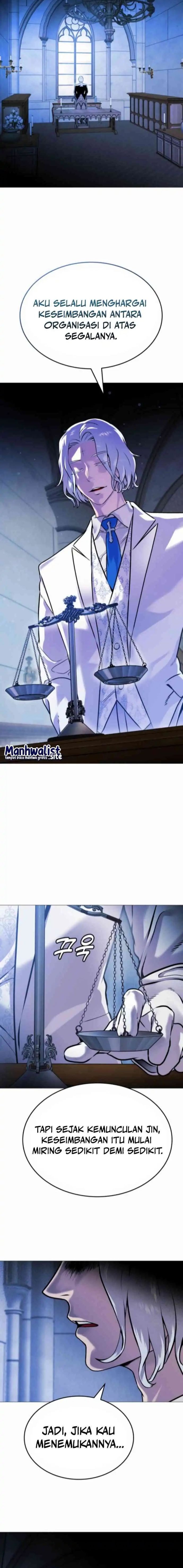 Baca John X Killer - Chapter 2 halaman 30