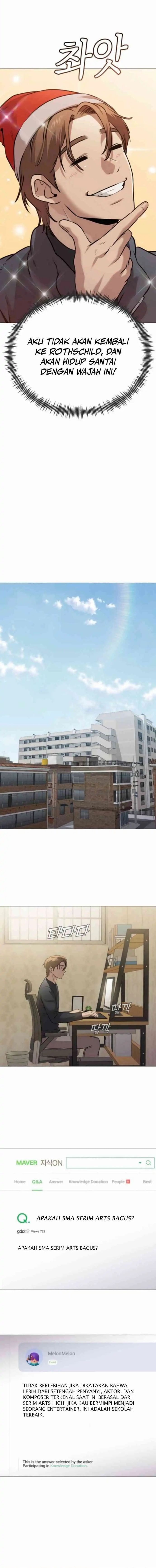 Baca John X Killer - Chapter 3 halaman 15