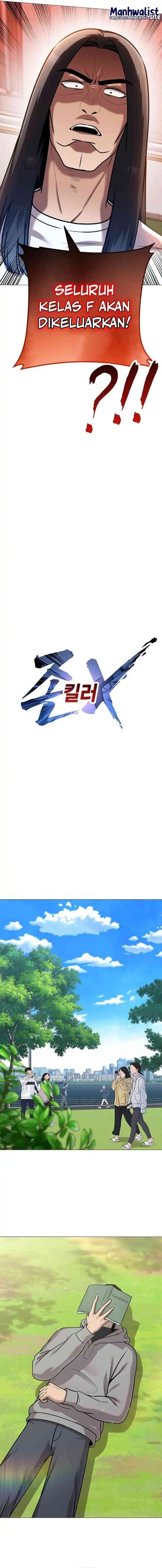 Baca John X Killer - Chapter 7 halaman 15