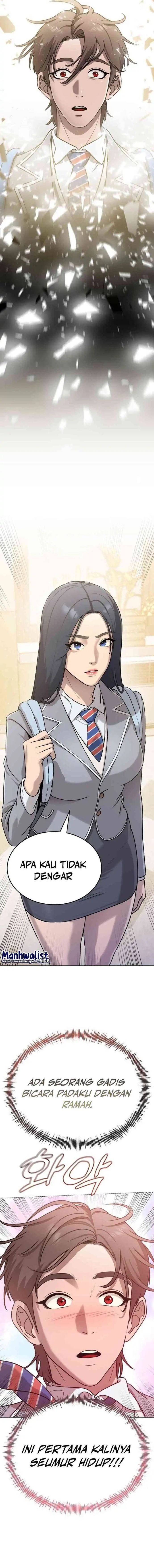 Baca John X Killer - Chapter 7 halaman 4