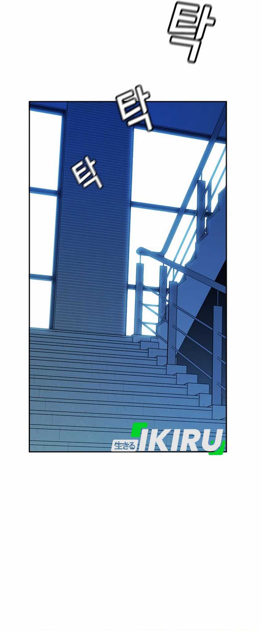 Judge Lee Han Young Chapter 30