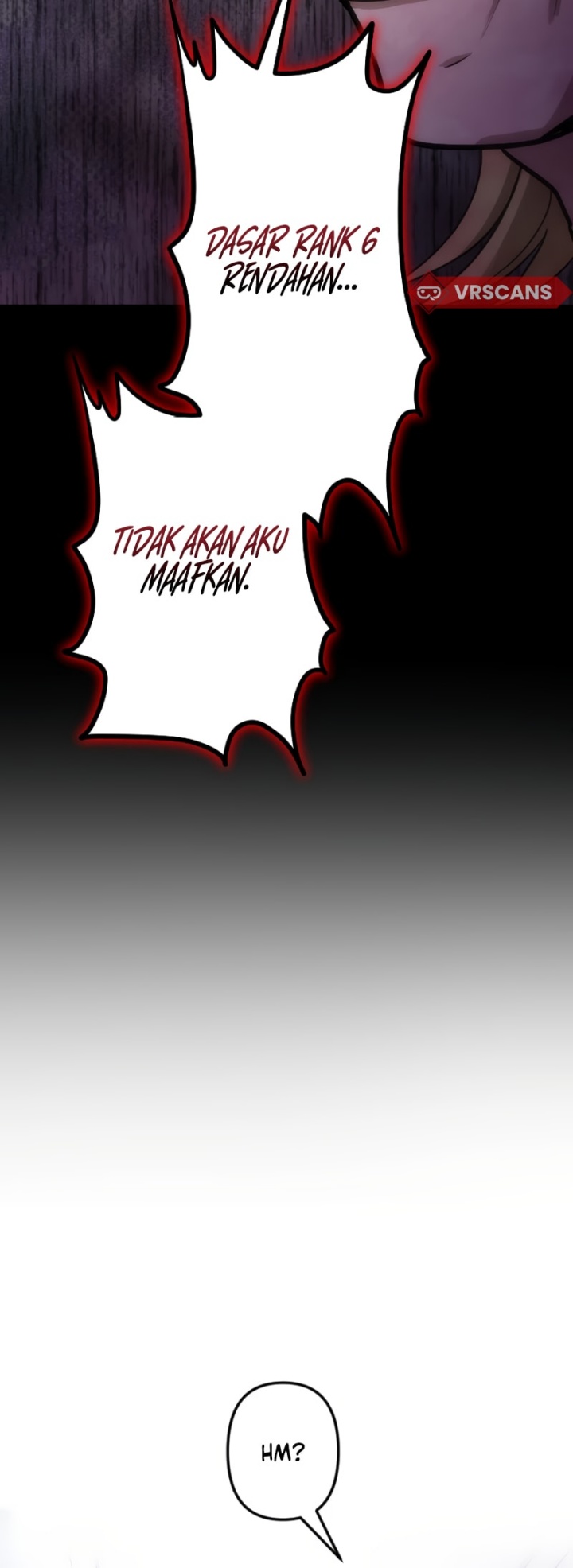 Kami no Tekigousha: God of Infected Chapter 02 page 72