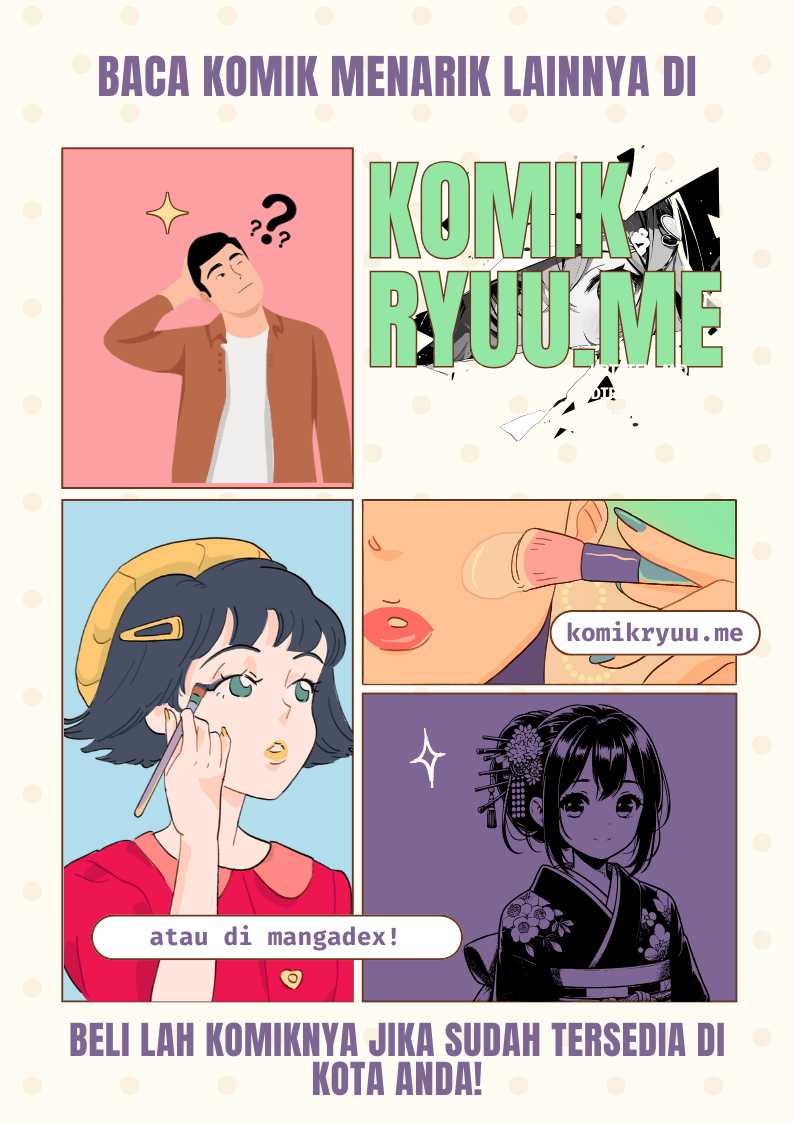 Karaoke De Utau Oneesan To Issyo Chapter 03 page 48