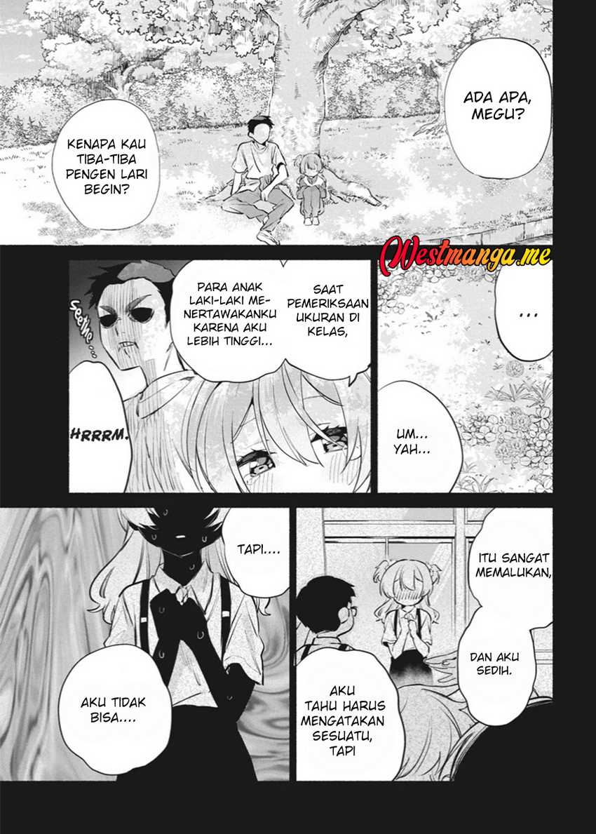 Kasanegasane no Hatsukoi Desuga Chapter 09 page 16