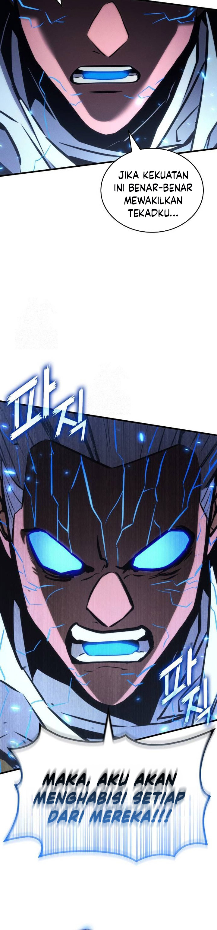 Baca Komik Kill the Dragon Chapter 156 halaman 10