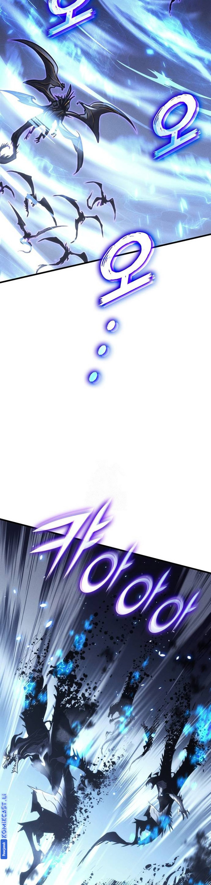 Baca Komik Kill the Dragon Chapter 156 halaman 12