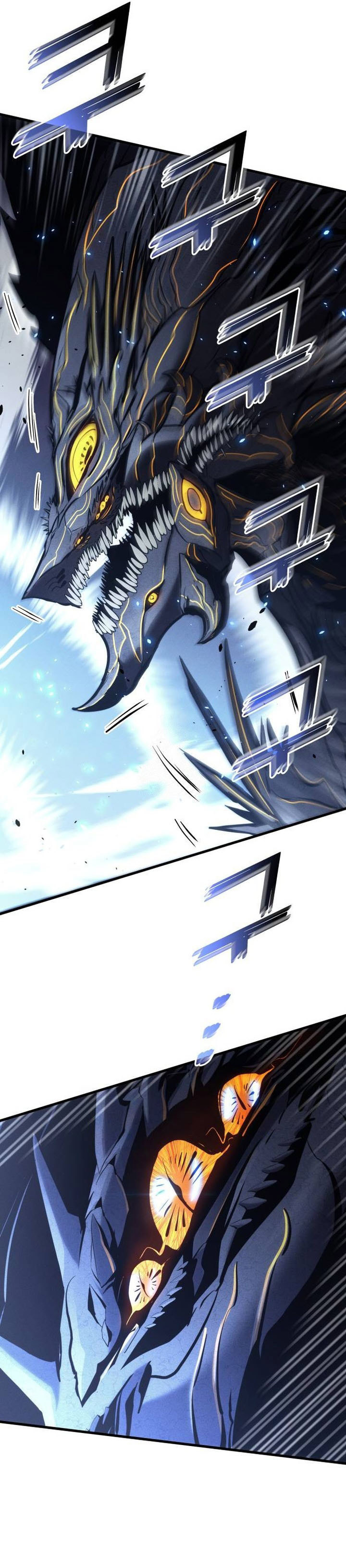 Baca Komik Kill the Dragon Chapter 156 halaman 14
