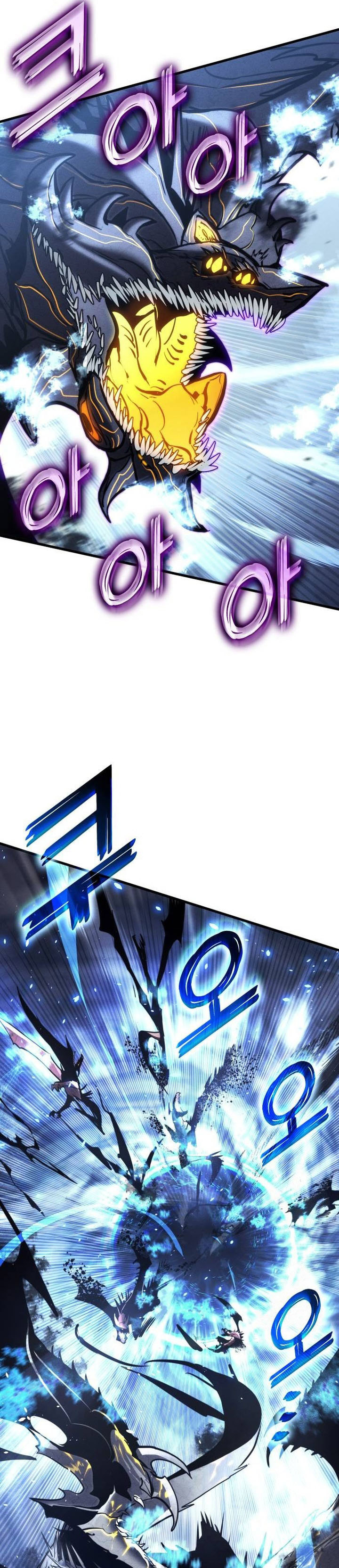 Baca Komik Kill the Dragon Chapter 156 halaman 17