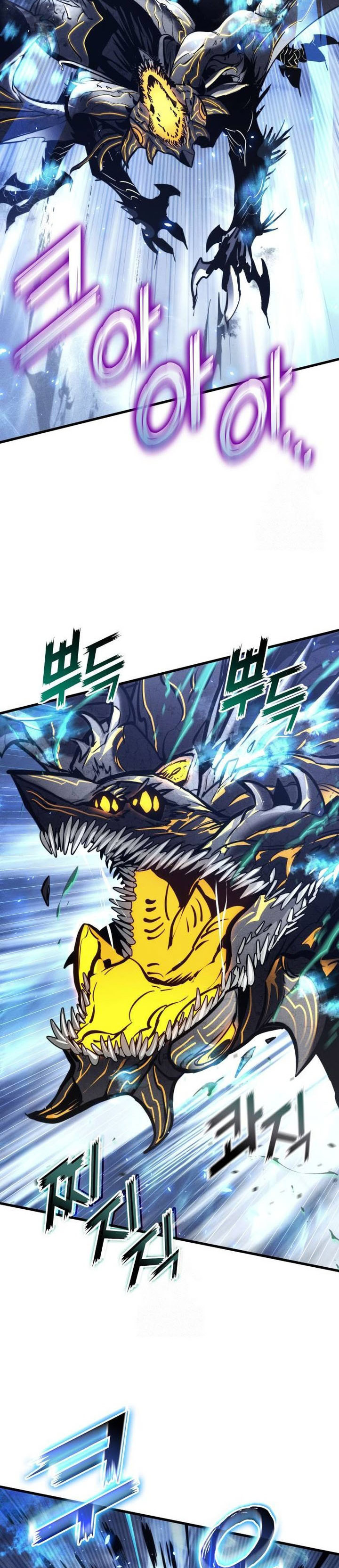 Baca Komik Kill the Dragon Chapter 156 halaman 18