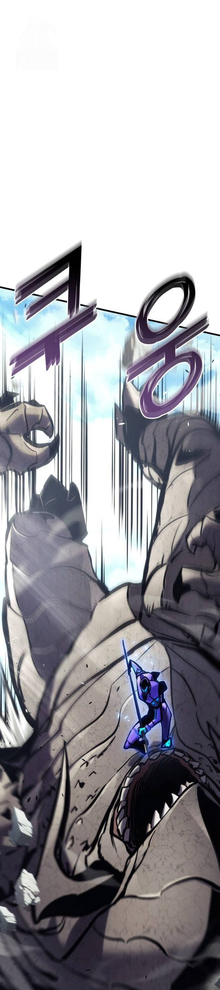 Baca Komik Kill the Dragon Chapter 156 halaman 31